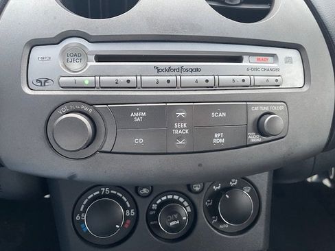 Used 2008 Mitsubishi Eclipse GT image 18