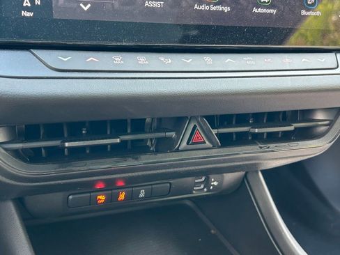 New 2025 Dodge Charger R/T w/ Sun & Sound Package image 31