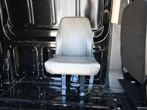 Used 2024 Ford Transit 350 148 Low Roof RWD image 32