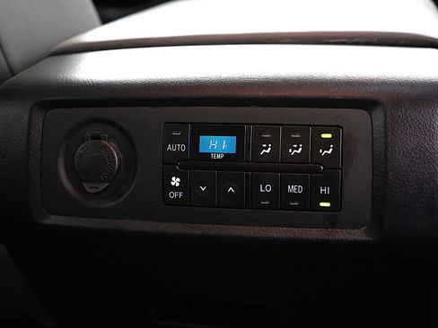 Used 2019 Toyota Sequoia SR5 image 16