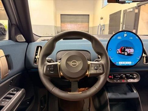 New 2026 MINI Cooper Countryman S image 19