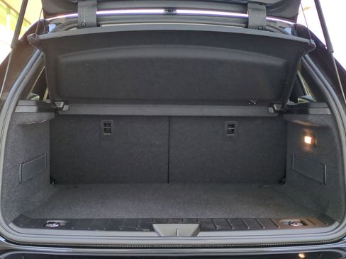 Used 2021 BMW i3 s image 33