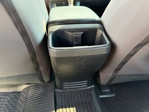 Used 2019 Toyota Tacoma TRD Sport image 31