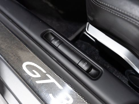 Used 2011 Porsche 911 GT3 RWD image 54