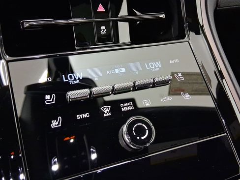 New 2026 Porsche Panamera 4 image 29