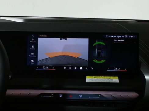 Used 2026 BMW X3 xDrive30 w/ Convenience Package image 23