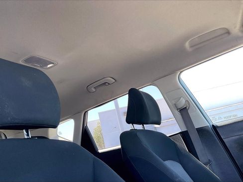 Used 2022 Kia Soul LX w/ Technology Package FWD image 19