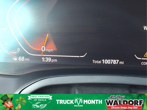 Used 2020 BMW 330i xDrive Sedan w/ Convenience Package image 21