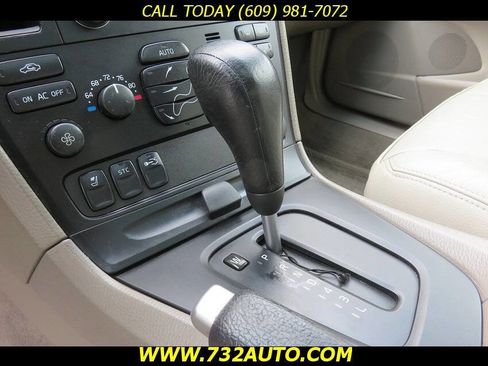 Used 2004 Volvo S60 2.5T image 13