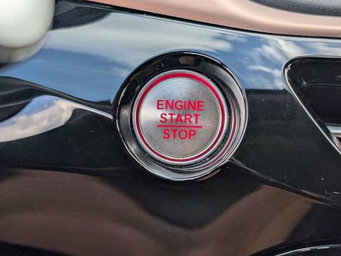 Certified 2022 Acura MDX SH-AWD w/ Technology Package image 37