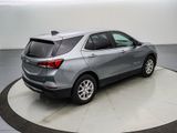Used 2024 Chevrolet Equinox LT image 4
