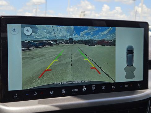 Used 2025 Ford Escape SE FWD image 26