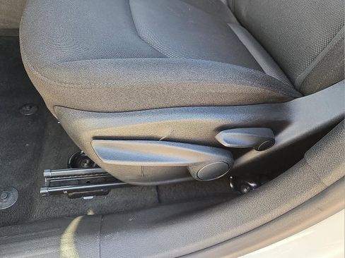 Used 2023 Jeep Renegade Latitude image 14