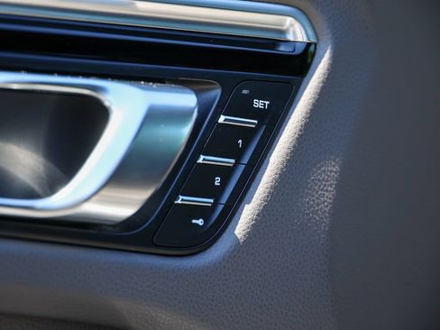 Used 2019 Porsche Macan S AWD/4WD image 5