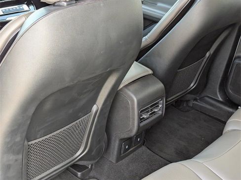 Used 2024 Lincoln Corsair Grand Touring w/ Equipment Group 301A image 29