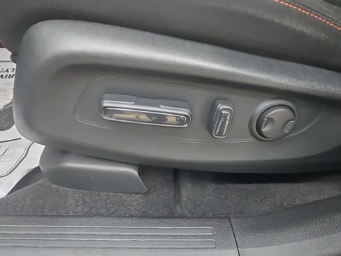 Certified 2023 Honda CR-V Sport image 20