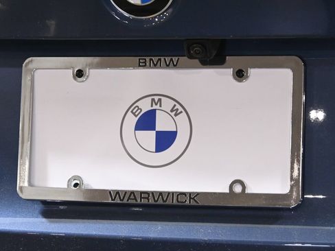 Used 2026 BMW 330i xDrive Sedan w/ Convenience Package AWD/4WD image 14