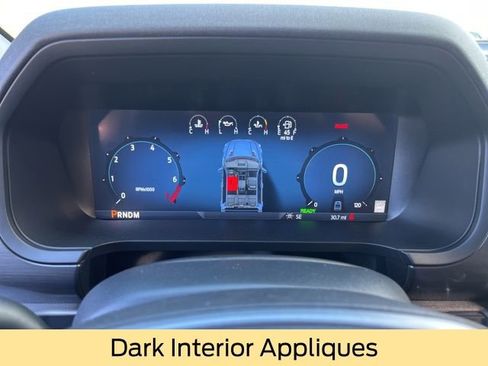 New 2026 Ford F150 Lariat AWD/4WD image 46