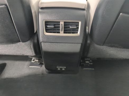 Used 2022 Lexus RX 350 AWD w/ Premium Package image 22