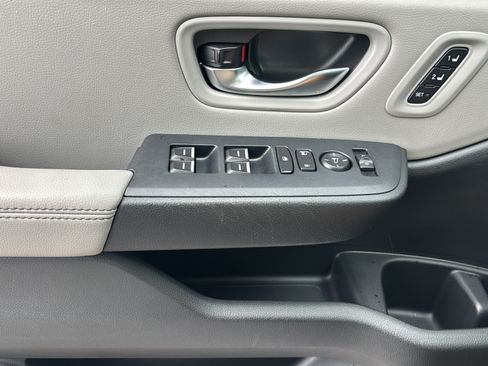 Used 2025 Honda Pilot Touring image 20