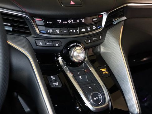 Certified 2022 Acura TLX w/ A-SPEC Pkg image 20