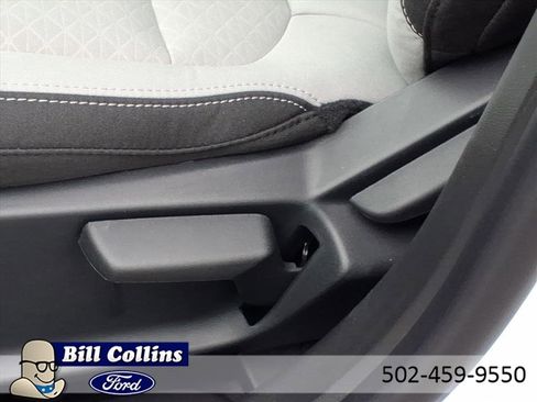 New 2026 Ford Escape Active w/ Cold Weather Package image 18