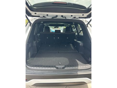 Used 2024 Lexus TX 350 FWD w/ Technology Package image 28