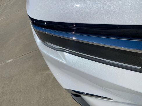 Certified 2025 Honda Pilot EX-L image 28