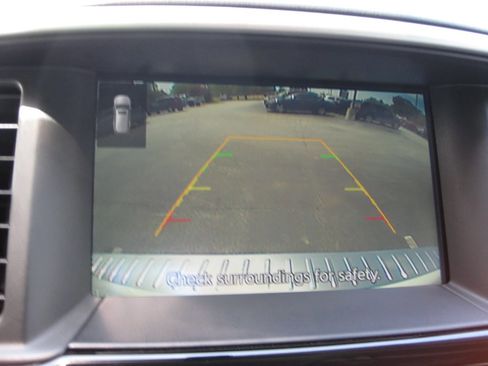 Used 2020 Nissan Pathfinder SV w/ Cargo Package FWD image 40