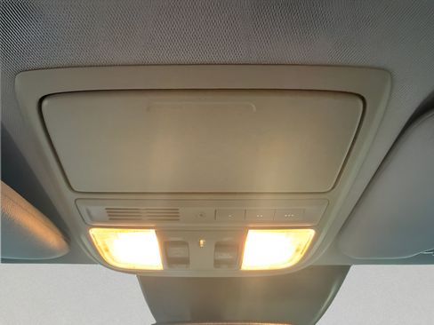 Certified 2018 Honda CR-V EX-L image 31