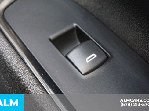 Used 2026 GMC Sierra 3500 AT4 image 59