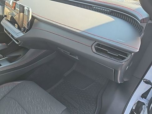 New 2026 Dodge Charger Scat Pack AWD/4WD image 74