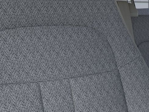 New 2026 GMC Savana 3500 LT RWD image 39