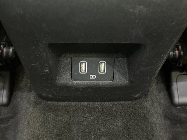 Used 2022 Hyundai Tucson Limited w/ Cargo Package AWD/4WD image 23