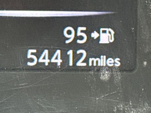 Used 2018 Nissan Rogue Sport S w/ S Appearance Package image 20