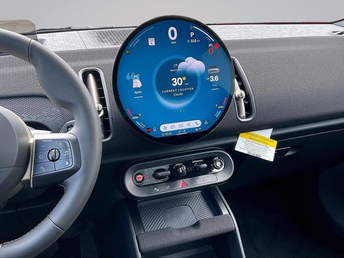 New 2026 MINI Cooper Countryman S image 6