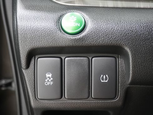 Used 2014 Honda CR-V EX-L image 21