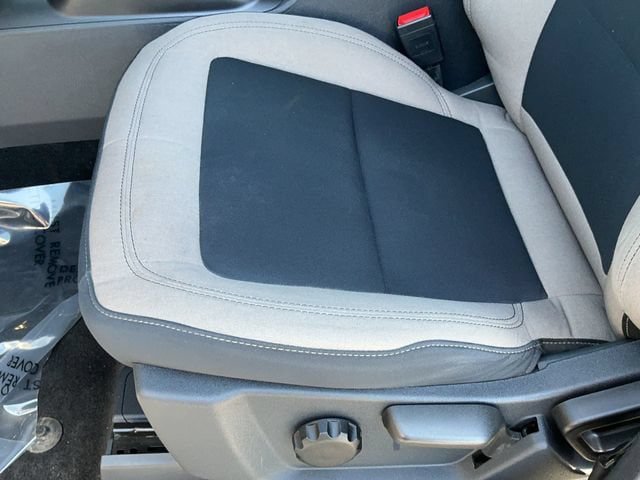 Used 2021 Ford Bronco Big Bend AWD/4WD image 14