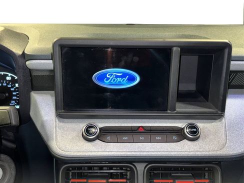 Used 2023 Ford Maverick XLT w/ Equipment Group 300A Standard image 24