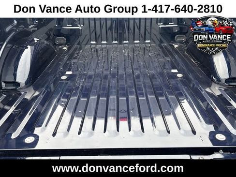 Used 2023 Ford F150 XLT w/ Equipment Group 302A High image 23