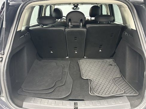 Used 2019 MINI Cooper Countryman S image 17