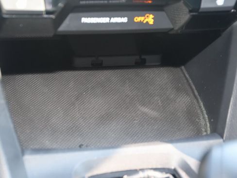 Used 2020 Honda Civic Sport Touring image 32