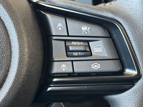 New 2026 Subaru Outback Premium AWD/4WD image 28