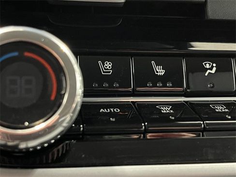 New 2026 Honda Prologue Elite image 13