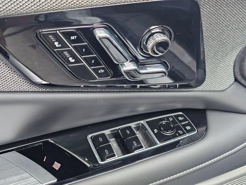 New 2026 Cadillac Optiq Sport 1 AWD/4WD image 22