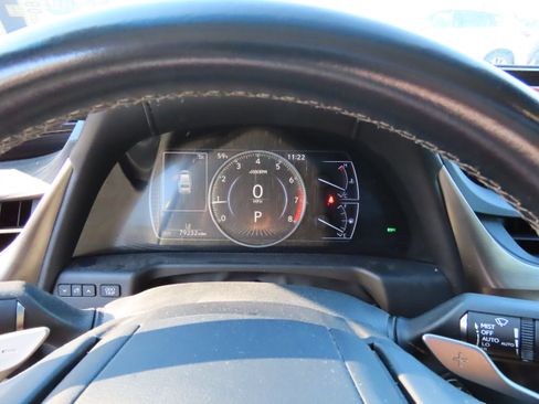 Used 2019 Lexus ES 350 w/ Premium Package image 31