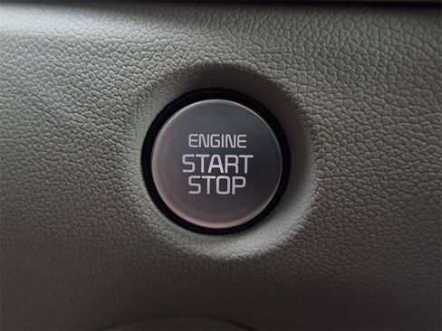 New 2026 Kia Sorento SX image 16