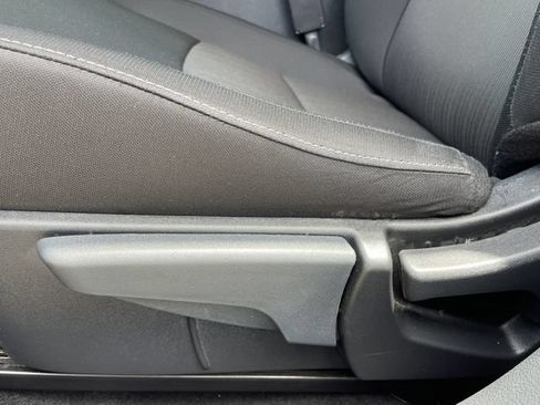 Used 2024 Nissan Sentra SV w/ Lighting Package FWD image 25