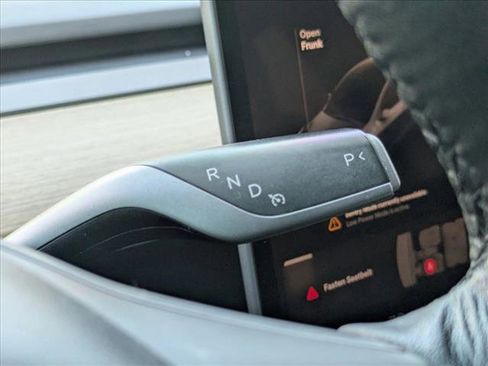 Used 2022 Tesla Model Y Performance image 13