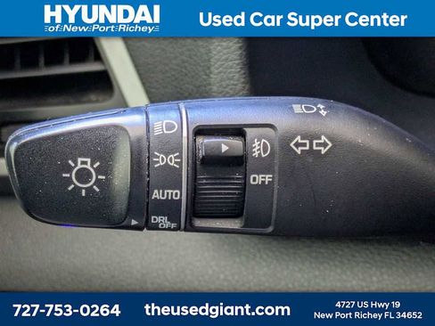 Used 2018 Hyundai Tucson Limited w/ Ultimate Package 02 FWD image 36